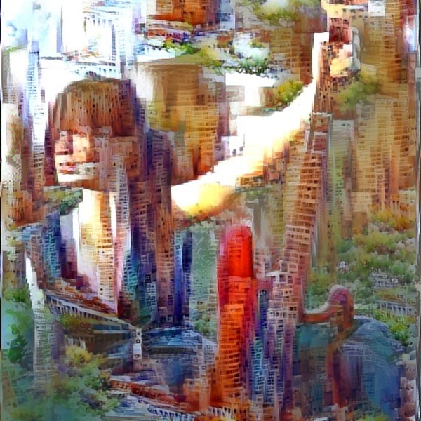 Thumb img985296 499cf23747aeeab5