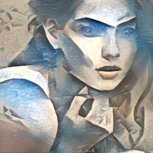 Thumb img985528 f1c04926a1f71b26