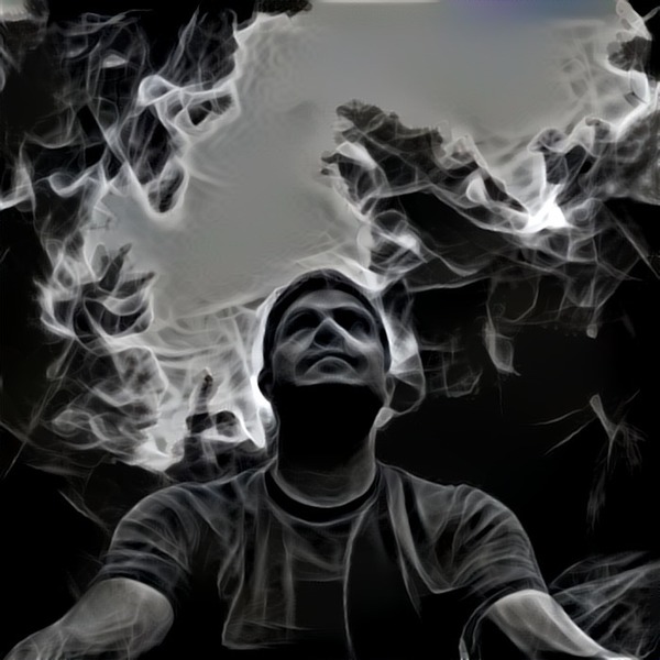 Thumb img1001697 f1d27e2699c0ce2c