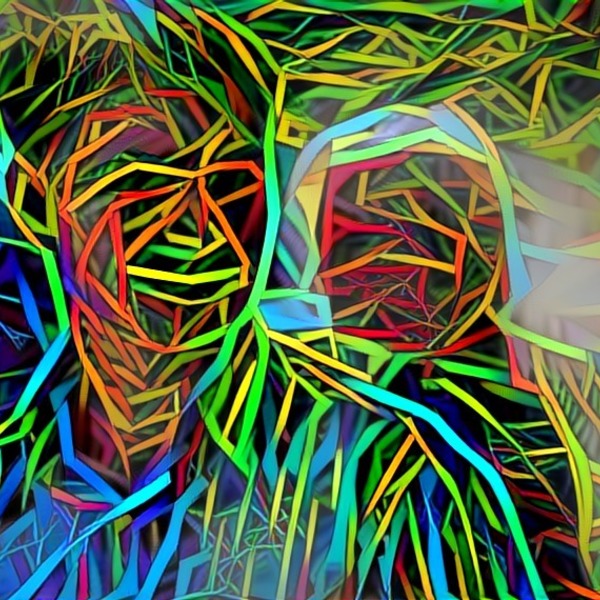 Thumb img995051 17570ba68e4aacb5