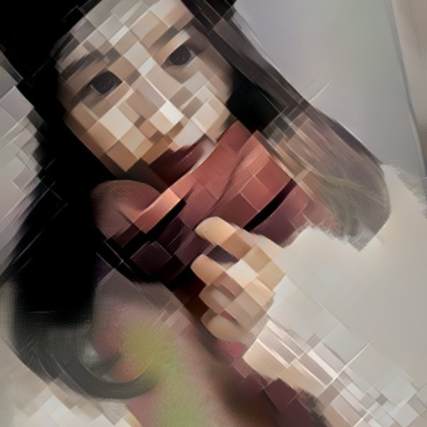 Thumb img1006929 1a5f2dd8db7b3894
