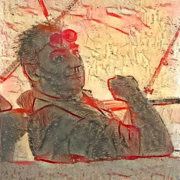 Thumb img1007988 c0be69674978164f