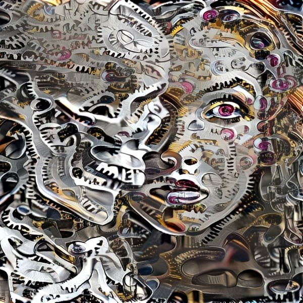 Thumb img1011067 f42d5e8d3c7cb2ca
