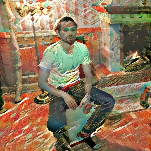 Thumb img1008540 fb4c56662a64b5fa