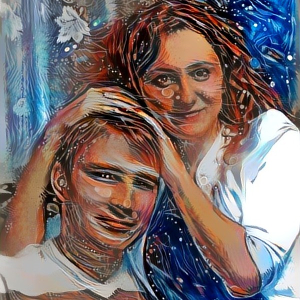 Thumb img1017333 f484924925f9894f