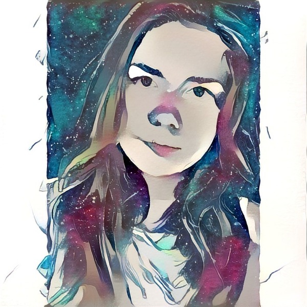 Thumb img1018598 0e4bdf9c9f40e941