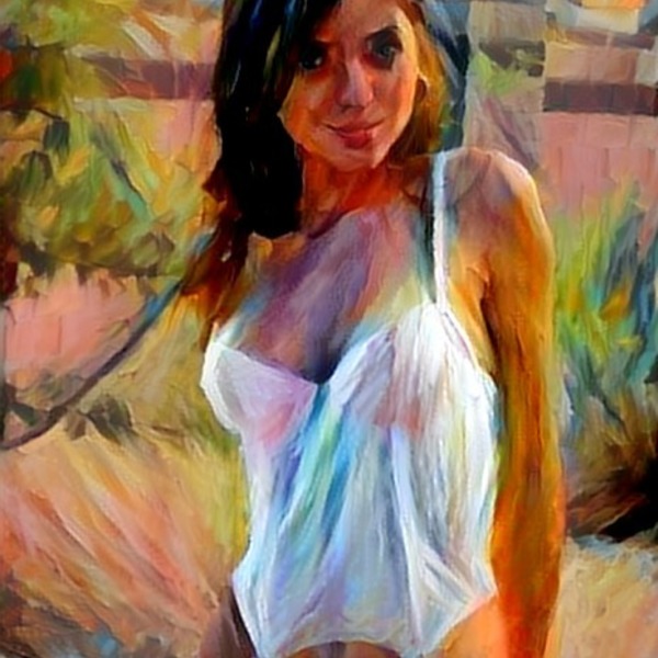Thumb img1039455 fa7c5472d58391c2
