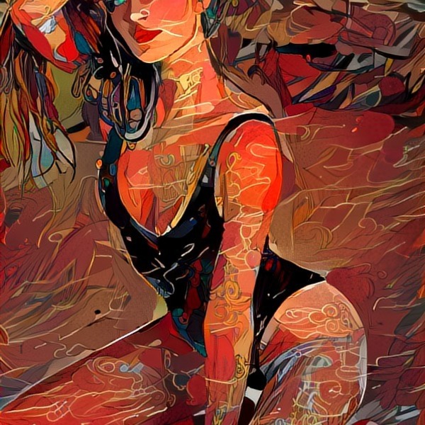 Thumb img1039921 32a790b100c73f7e