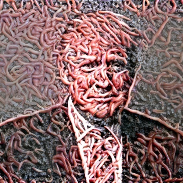 Thumb img1045280 a5653fbcb3146a8b