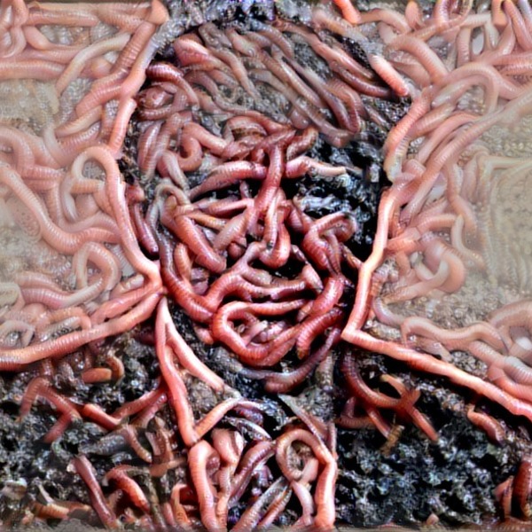 Thumb img1045347 6c1174e9f1f46100