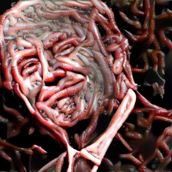 Thumb img1045689 e18eb665067b40eb