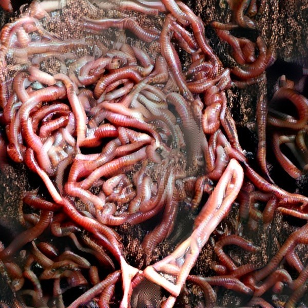 Thumb img1045752 125370d0840a5d7d