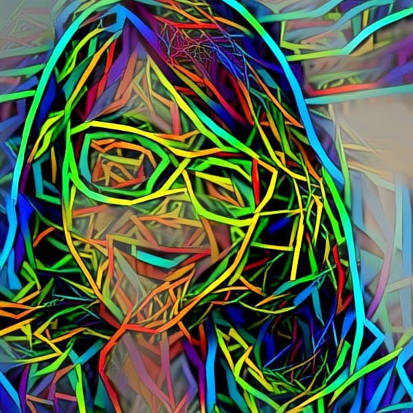 Thumb img1046005 4dcab1cd0b983270