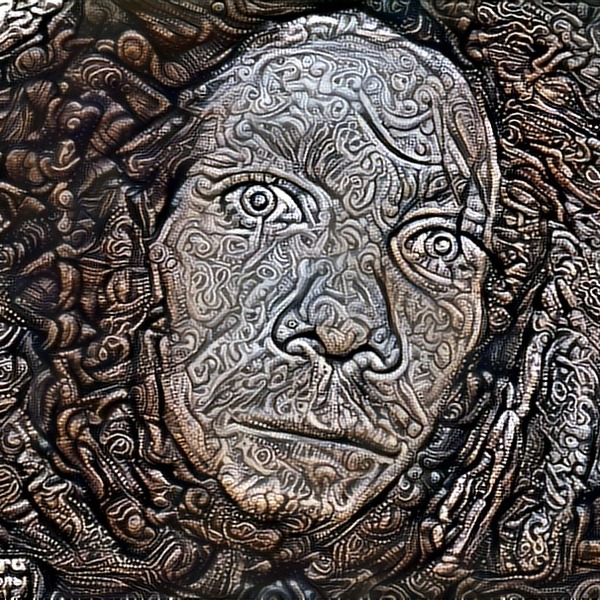 Thumb img1055553 2f87652a8c08948a