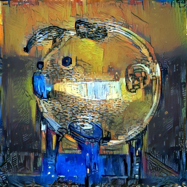 Thumb img1062677 1fd51fb3db79c7e3
