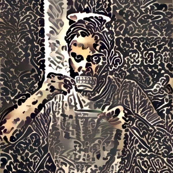 Thumb img1065742 7fef77349c79b7ef