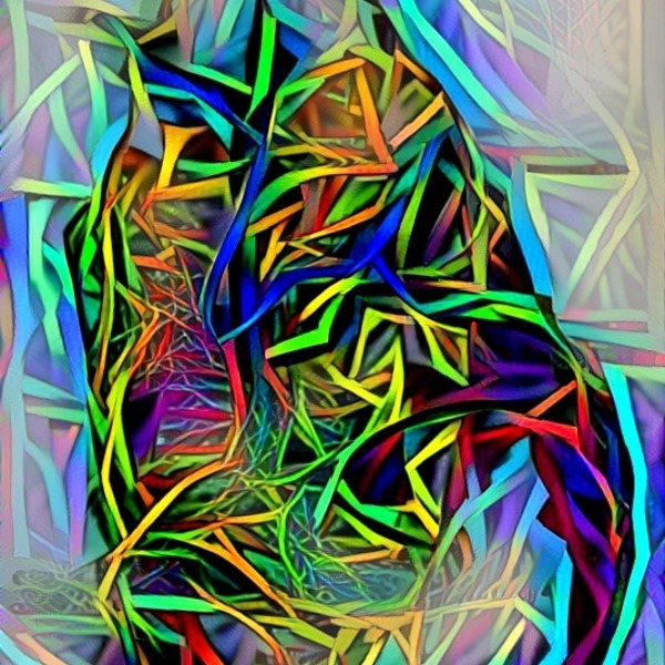 Thumb img1066142 663010b20f0b89b4