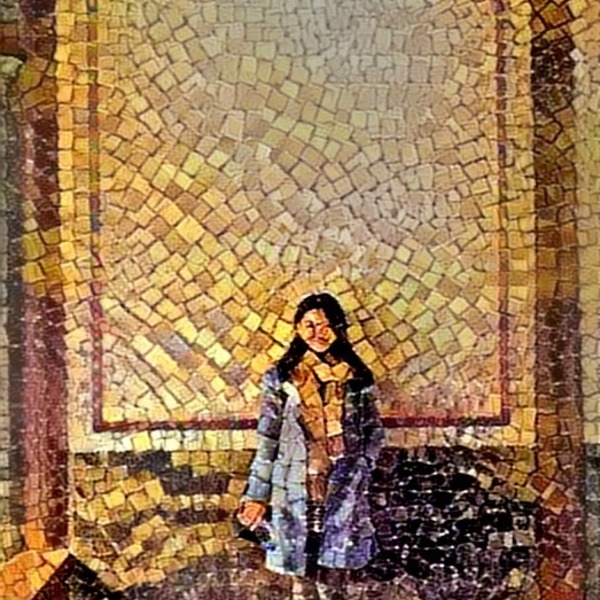 Thumb img1066690 78d3647dc9d0442d
