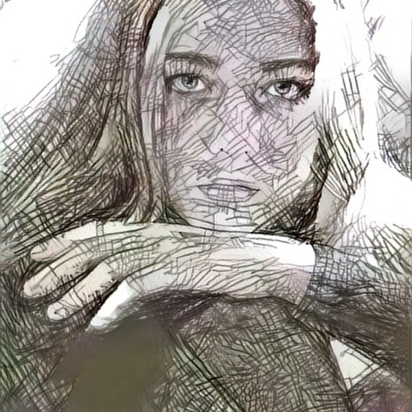 Thumb img1067187 2ec0f66d153fae82