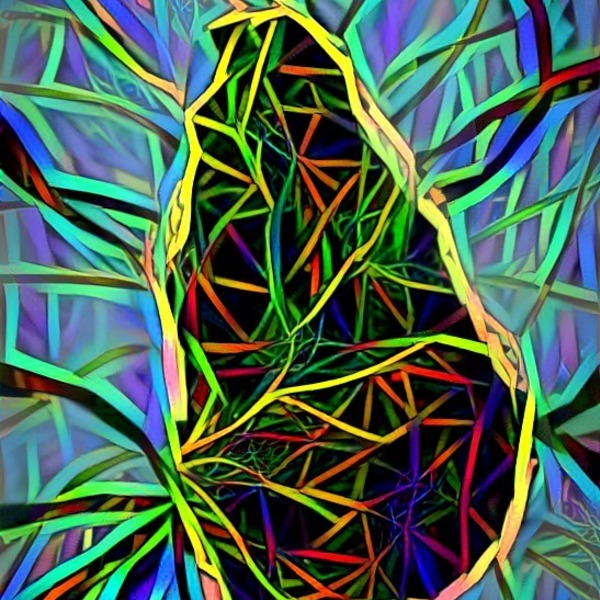 Thumb img1075965 4654a4d82d4782e7