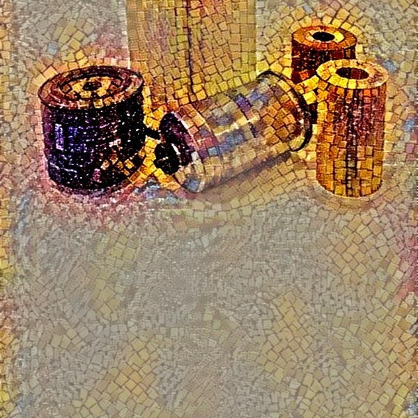 Thumb img1102321 9beaba3c8060a861
