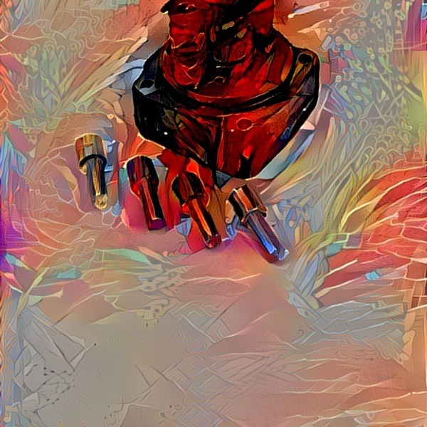 Thumb img1108474 b59ad71d2baddd6d