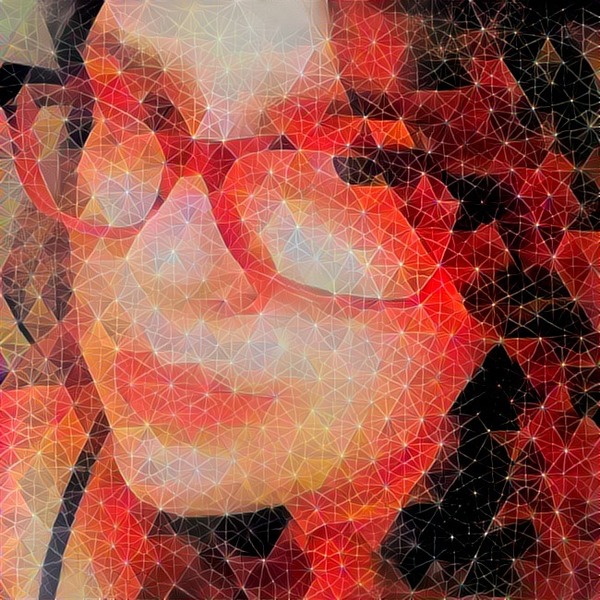 Thumb img1110531 0eeebe3990371b39