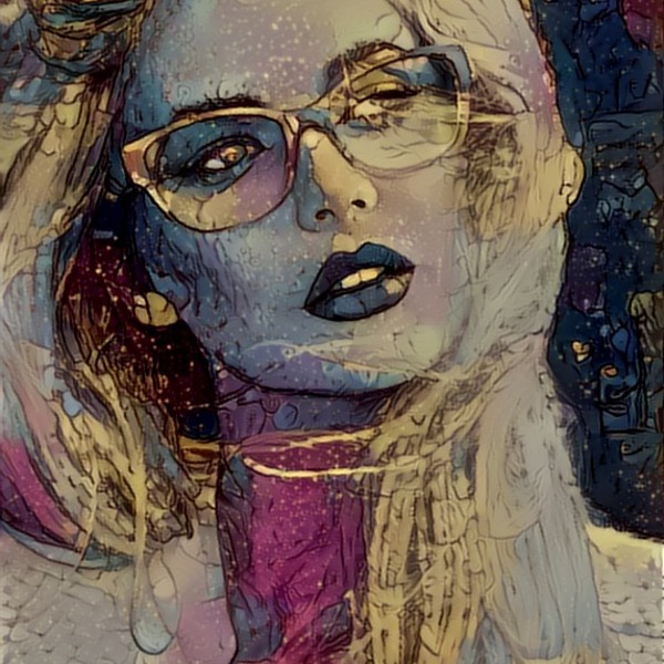 Thumb img1113605 56190ca7854b9b6c