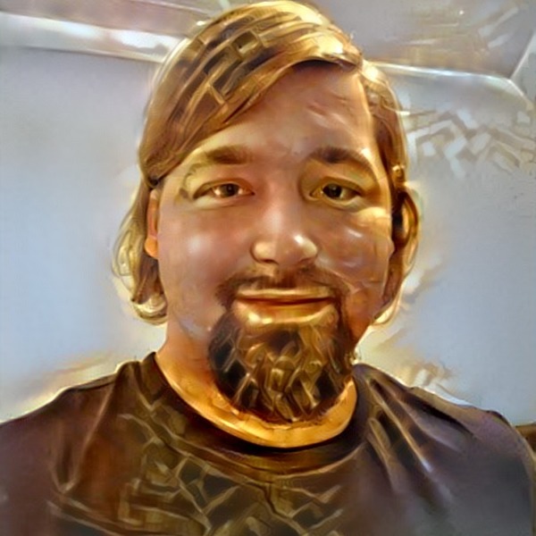 Thumb img1116719 26b4646c94bab795