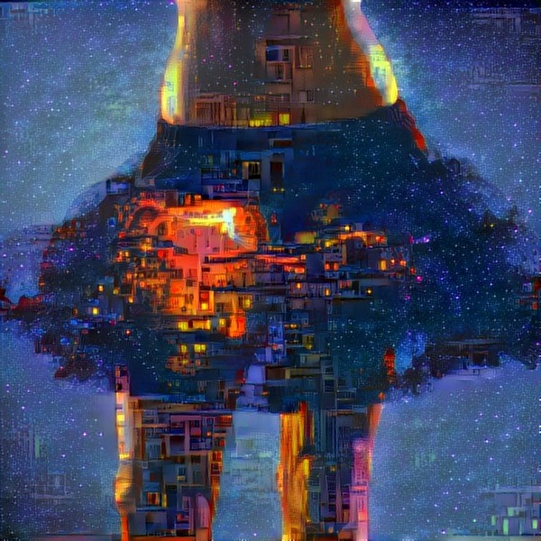 Thumb img1126353 7c25ce7b4123950d