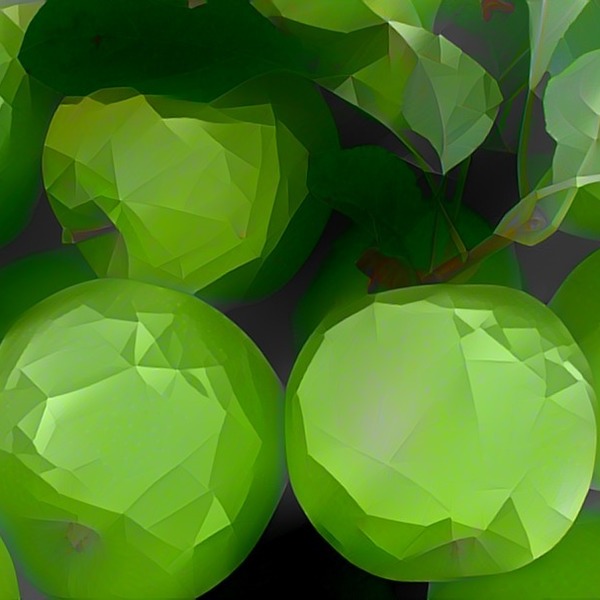 Thumb img1135903 ded3c61cf81fd852