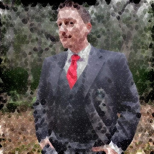 Thumb img1141368 dd88a6e28e7d7f77