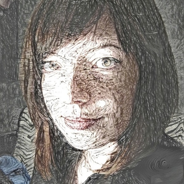 Thumb img1142308 37c21d7e5aa07a1b
