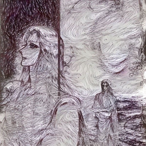 Thumb img1145789 b03ef721badc5b83