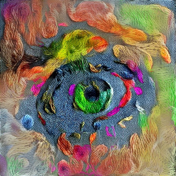 Thumb img1147987 2f72d3c74b004244