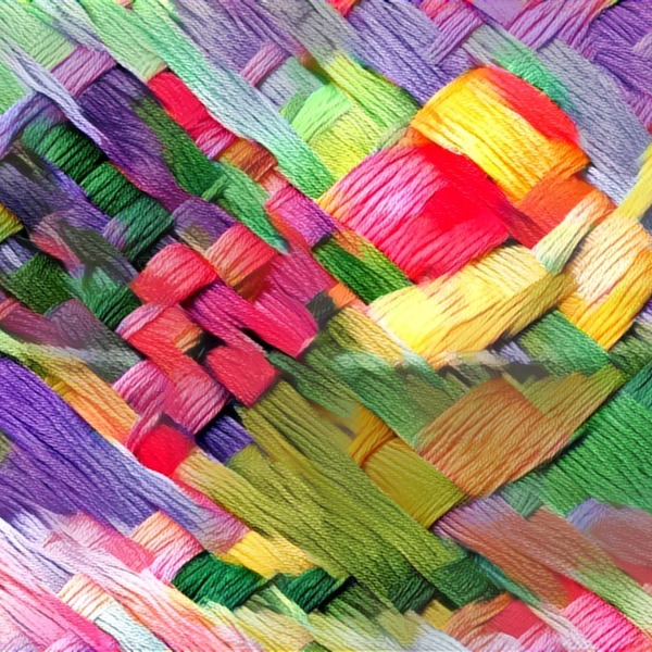 Thumb img1162821 9a3d30acca335580