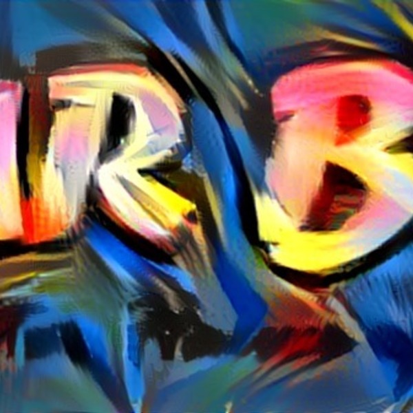 Thumb img1163584 b93952e0772a85ea