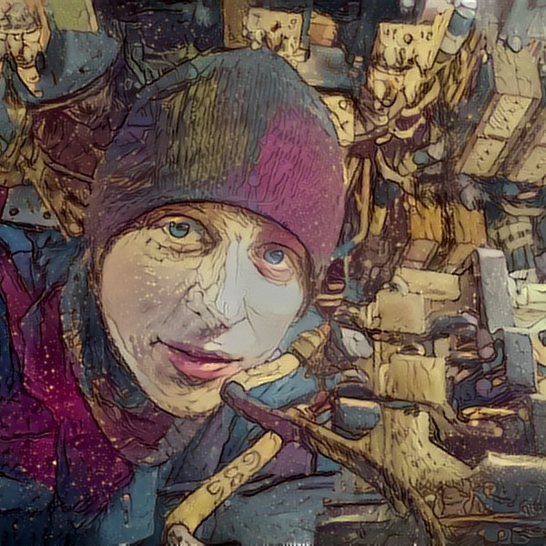Thumb img1164697 c3c0905779886a9f
