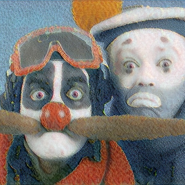 Thumb img1168017 8d78b9f2e2b90e1c