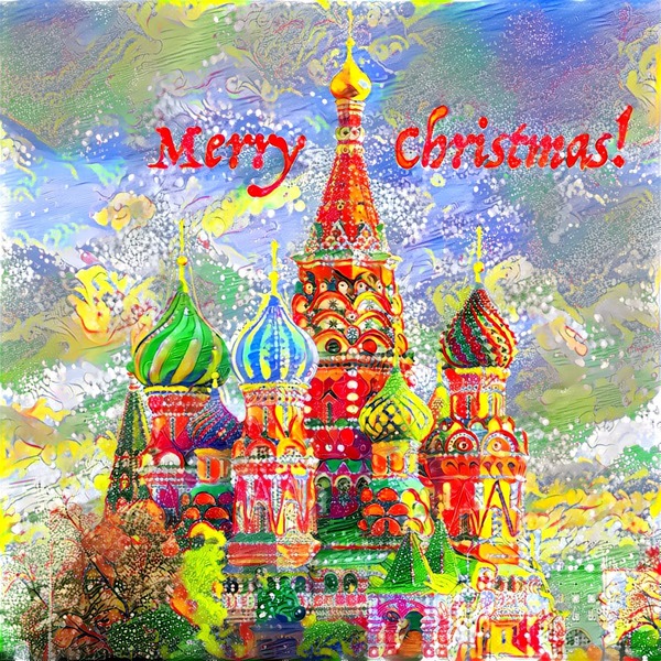 Thumb img1169273 09a227a685f01d9b