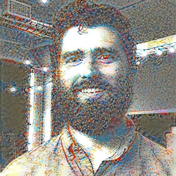 Thumb img1173942 2197ef8f4db707cb