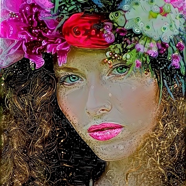 Thumb img1176273 372c1d9fae2a0ac8