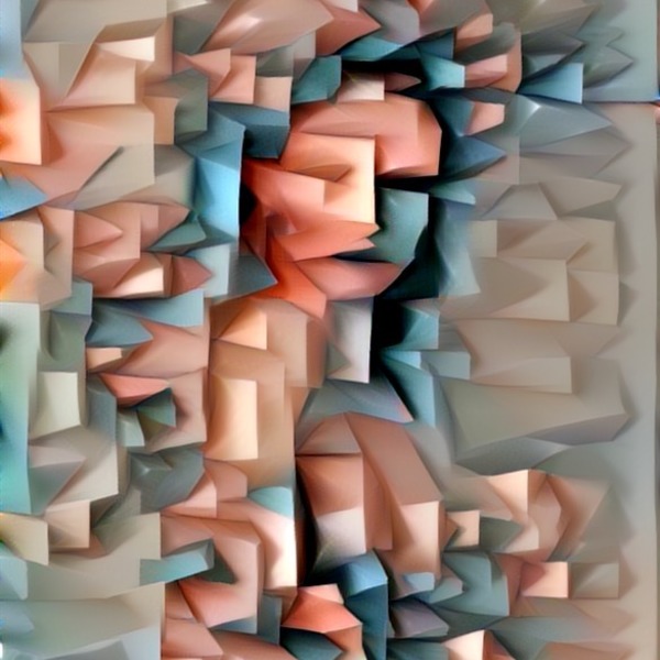 Thumb img1178225 f8456c9f063ddb82