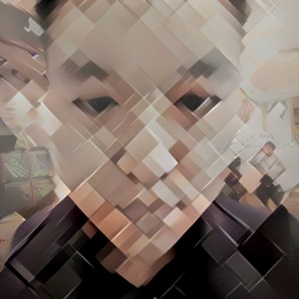 Thumb img1180027 438d5c607c7c8c0f