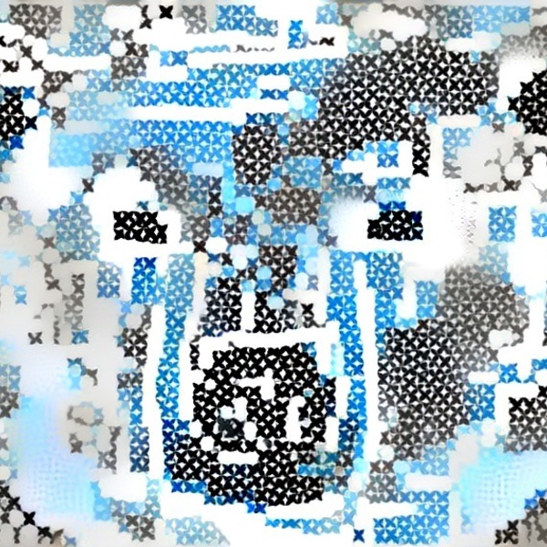 Thumb img1180297 d7c654588a8a0be8