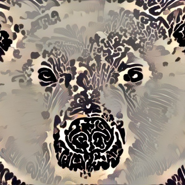 Thumb img1180300 2336200742b0c4b6