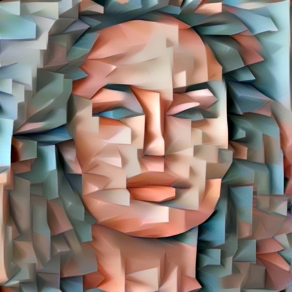 Thumb img1180463 f03b35bea3a27e0a
