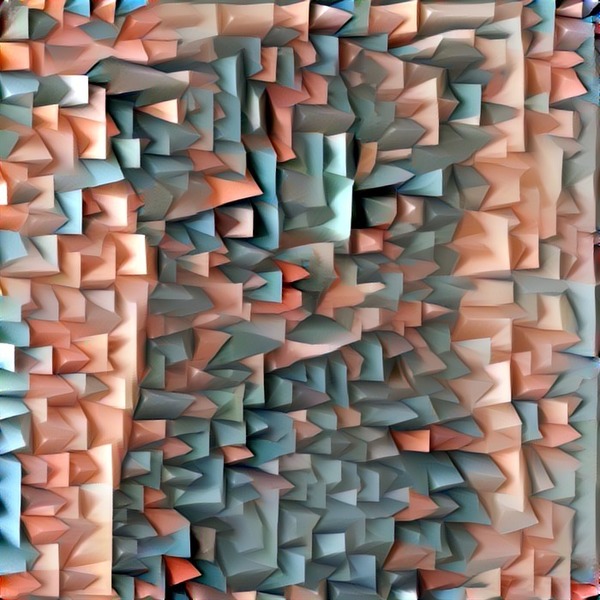 Thumb img1180506 1c981c4381a9ba9e