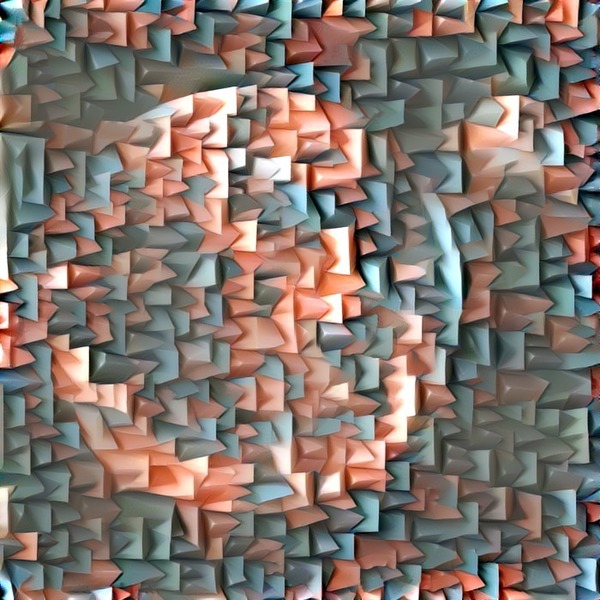 Thumb img1182142 416b6e93f0a81c88