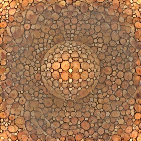 Thumb img1183554 c069339ad6d823f0